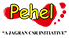 Jagran Pehel logo